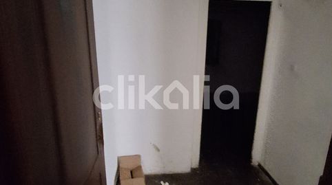 Foto 3 de Piso en venta en Juan XXIII, Alicante / Alacant