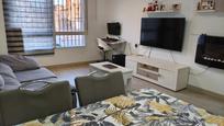 Living room of Flat for sale in Torre-Pacheco  with Air Conditioner