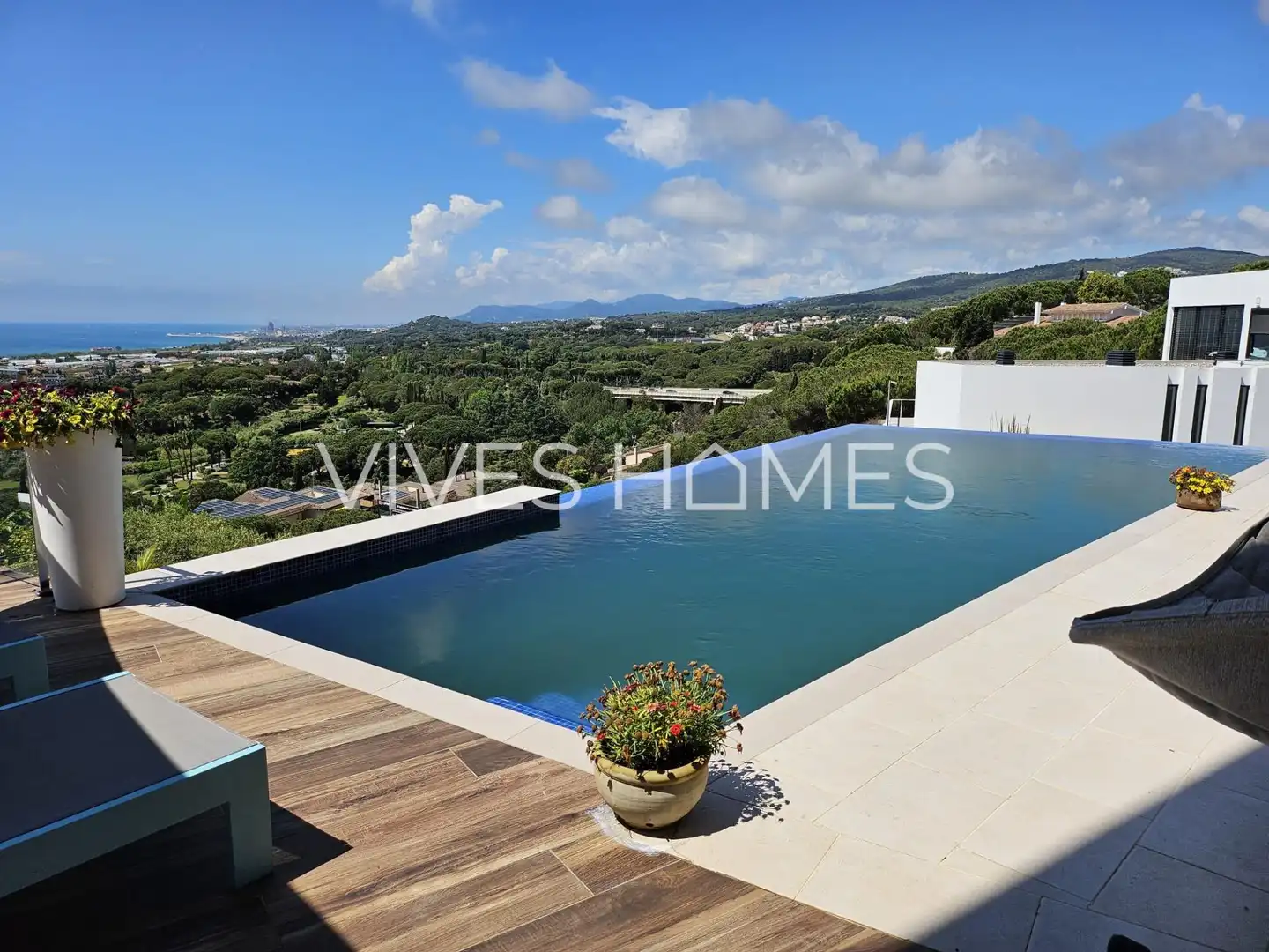 Villa avec terrasse à vendre à Carrer FONTS, LES, imagen 16