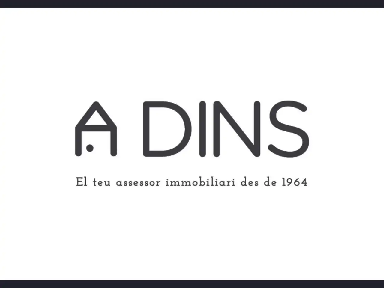 Piso en venta en Lliçà d'Amunt con Aire acondicionado, Calefacción y Terraza