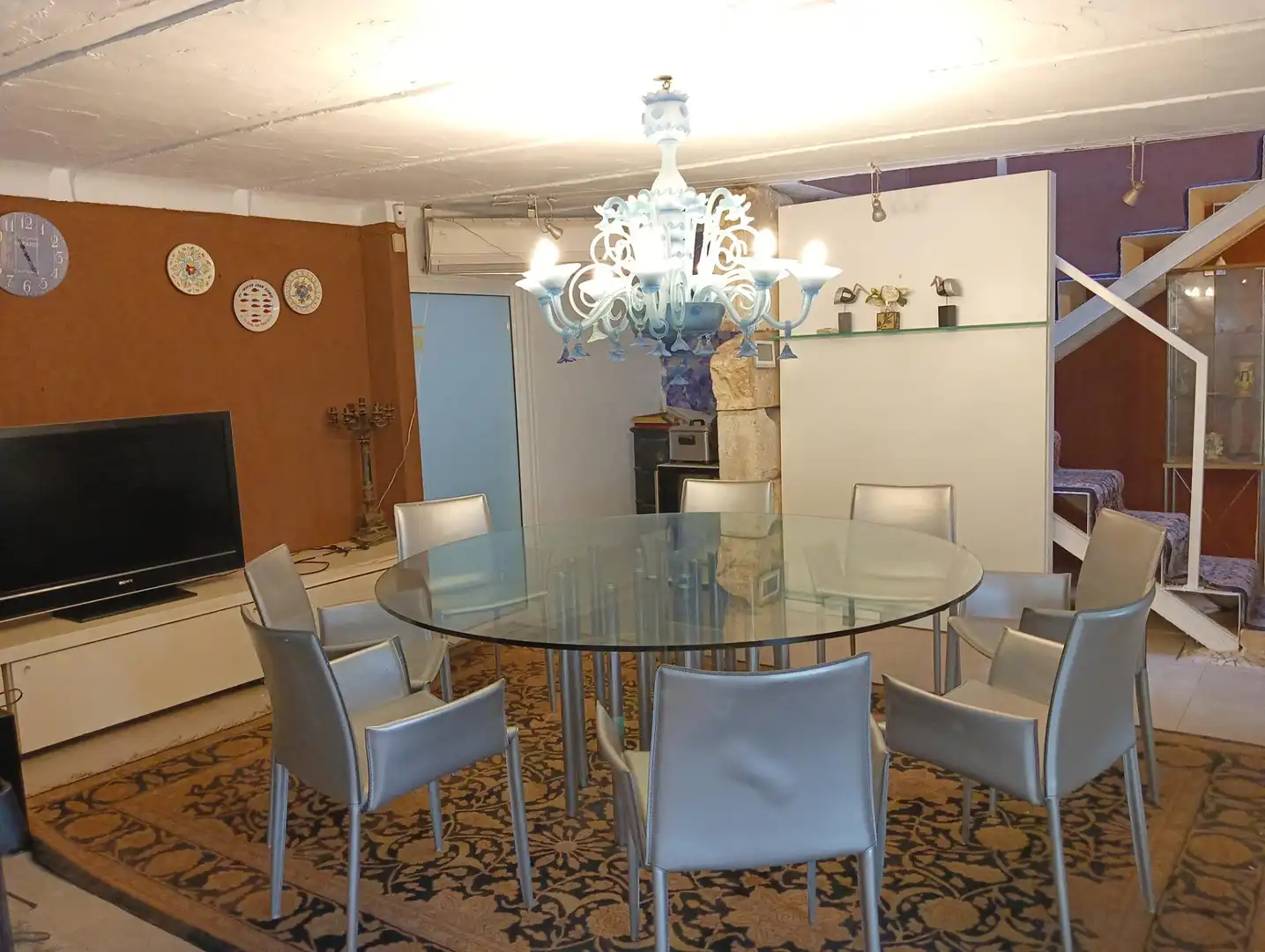 Maison à vendre à Manacor Centre, imagen 28
