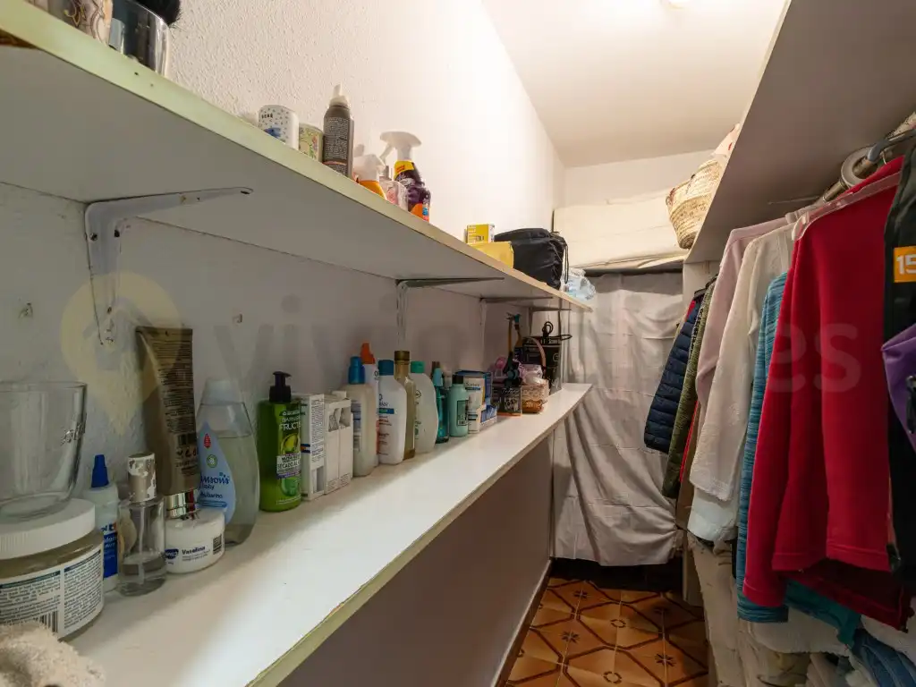 Casa o chalet en venta en Jerez de la Frontera