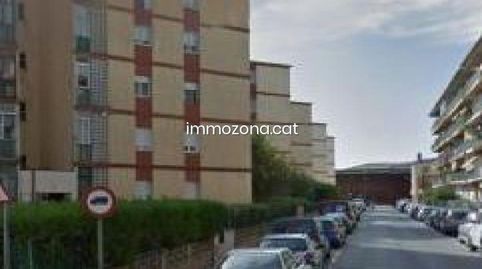 Foto 3 de Apartamento en venta en Calle Verge, Carretera de Roses - Fossos, Figueres