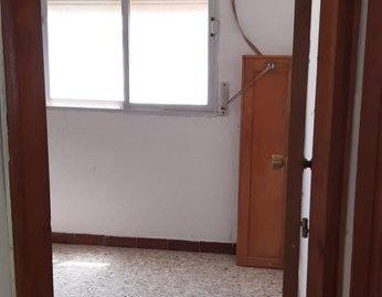 Photo 4 of Flat for sale in Arbol, Los Hinojosos  , Cuenca