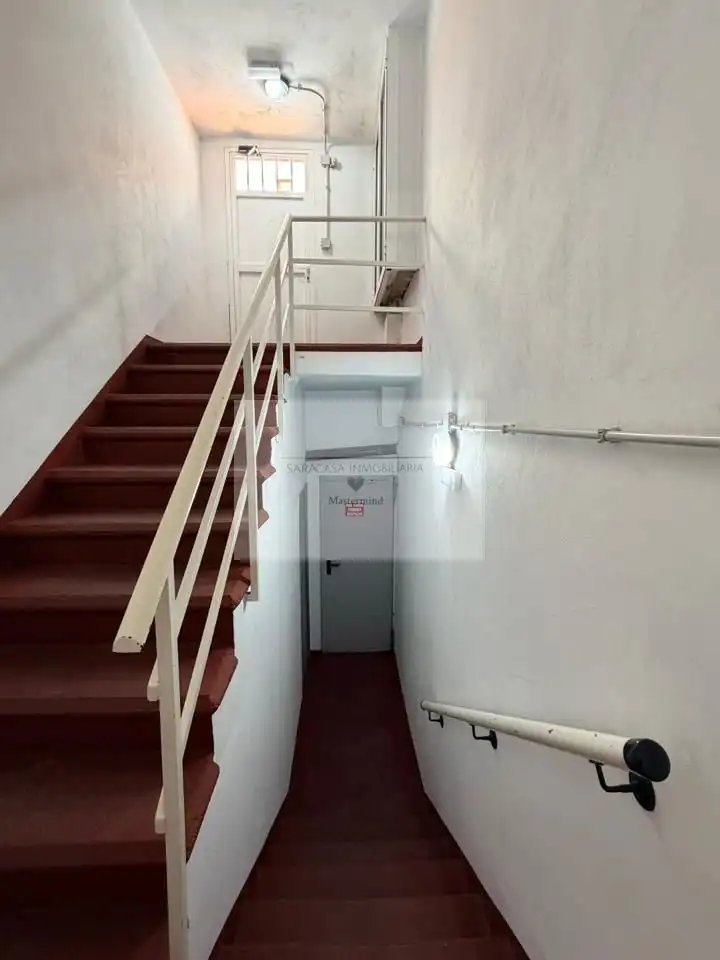 Casa o chalet en venta en Valsequillo de Gran Canaria con Aire acondicionado y Terraza