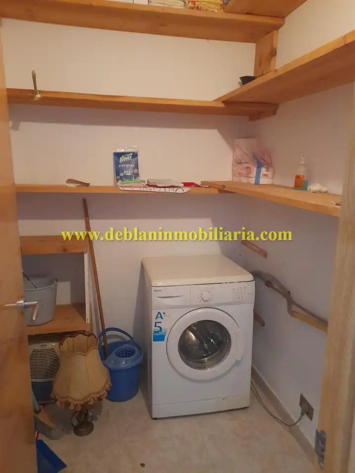Apartament de lloguer a Videira, Tui