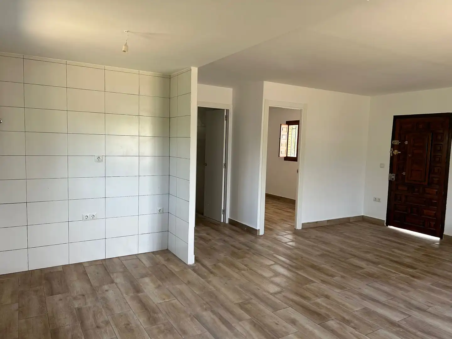 Casa o xalet en venda a Fuentes de Ebro