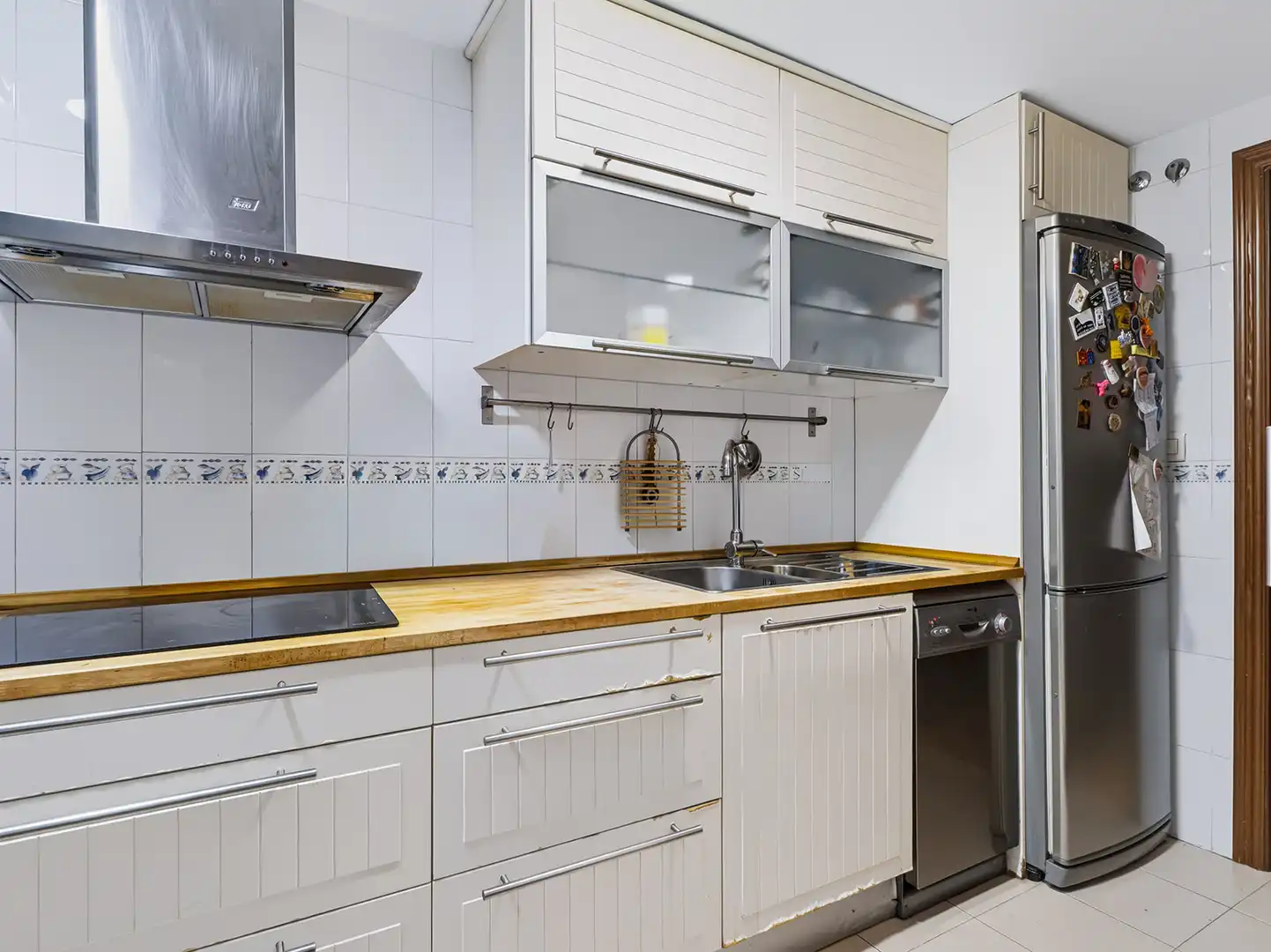 Flat with pool for sale in Calle de la Caliza, imagen 9