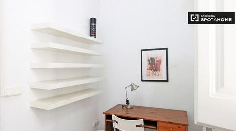 Photo 4 of Flat to share in Dreta de l'Eixample, Barcelona