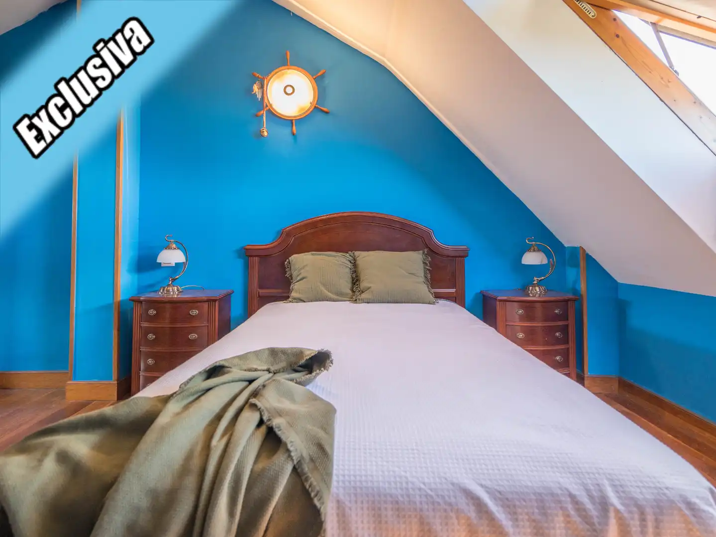 Chalet en venta en Urb. El Bedul 6, imagen 91