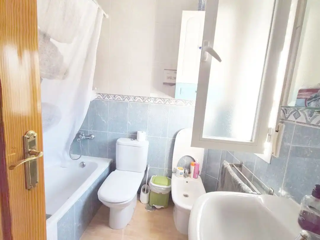 Villa in vendita a Ontígola, imagen 27