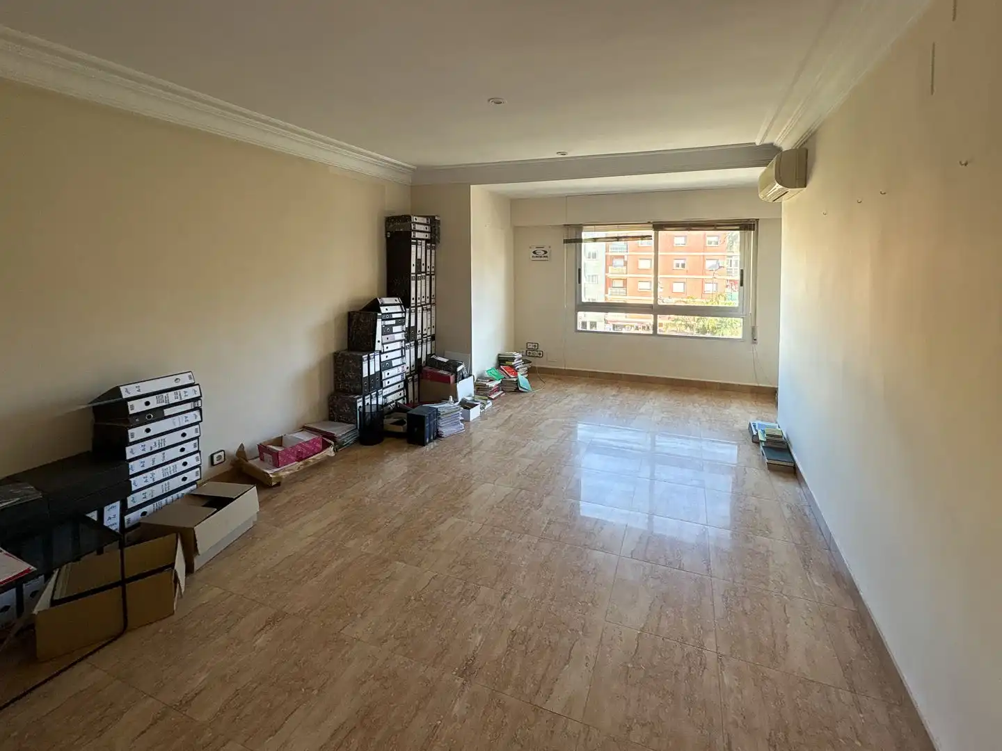 Appartement avec ascenseur à vendre à Centro Urbano, imagen 8