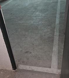 Foto 2 de Traster en venda a De San Rafael, Arenal Golf Fase III, Montealto - Monterrey, Málaga