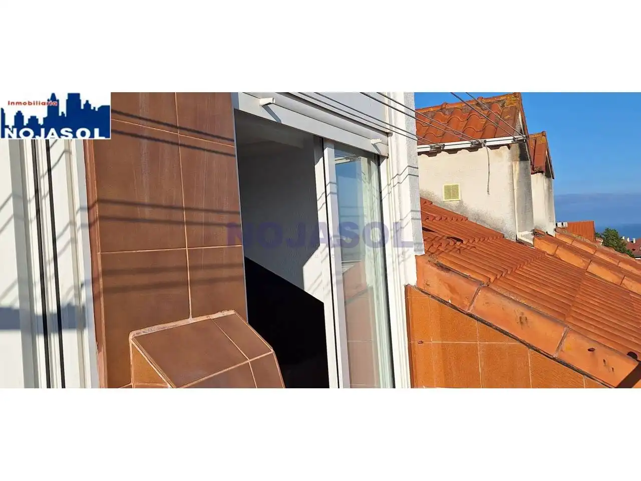 Appartement compact avec piscine à louer à Calle EL ARENAL 11, imagen 27