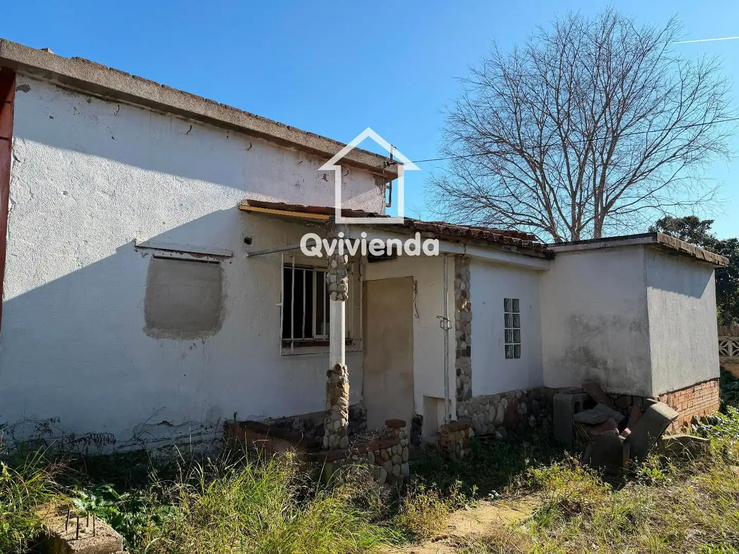 Terreny rústic en venda a Sant Jaume, imagen 18
