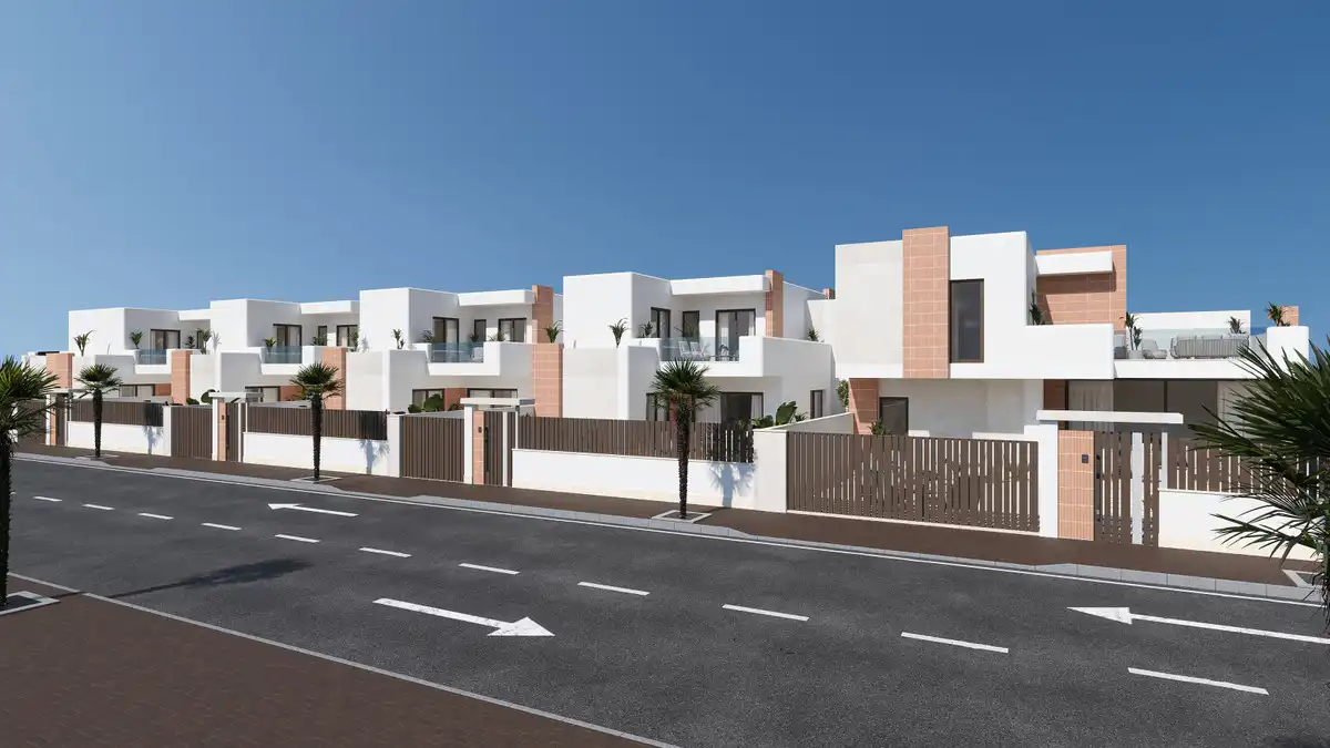 House for sale in Roldán, imagen 11