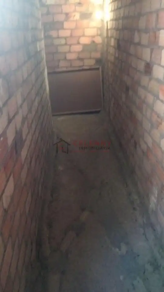 Piso con ascensor en venta en Centro Urbano, imagen 24