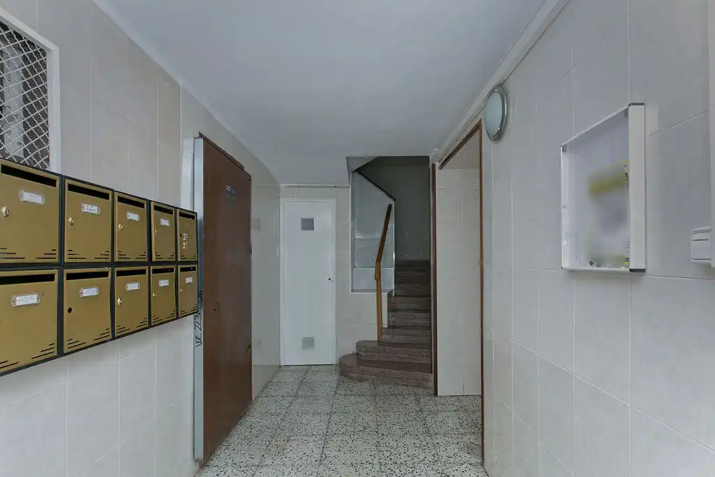 Gewerbefläche zum Verkauf in C/ Bernat Bransi, imagen 4