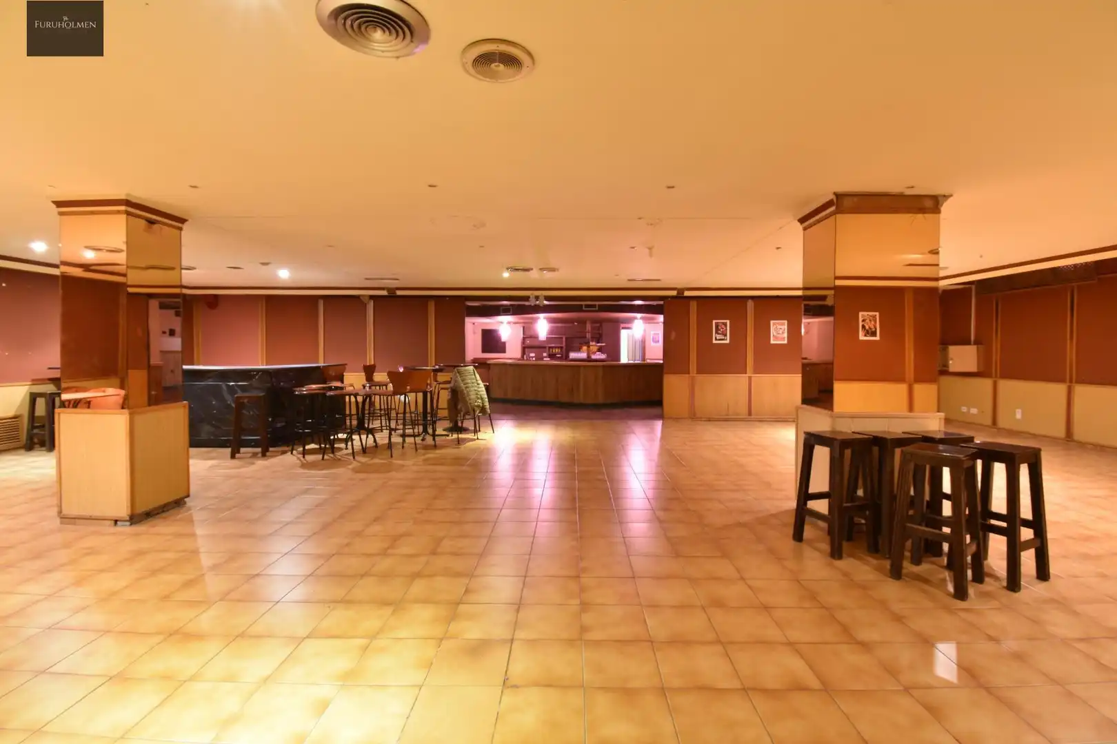Local commercial à vendre à Calle Calle de Rocío Dúrcal, imagen 11