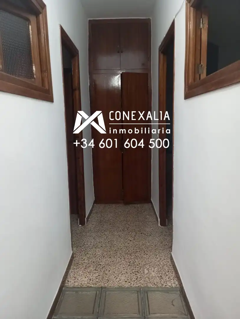 Casa en venda a Olvera, imagen 47