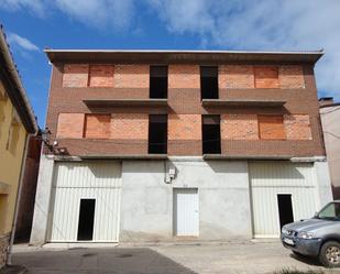 House or chalet for sale in Huertas, 19, Espejón