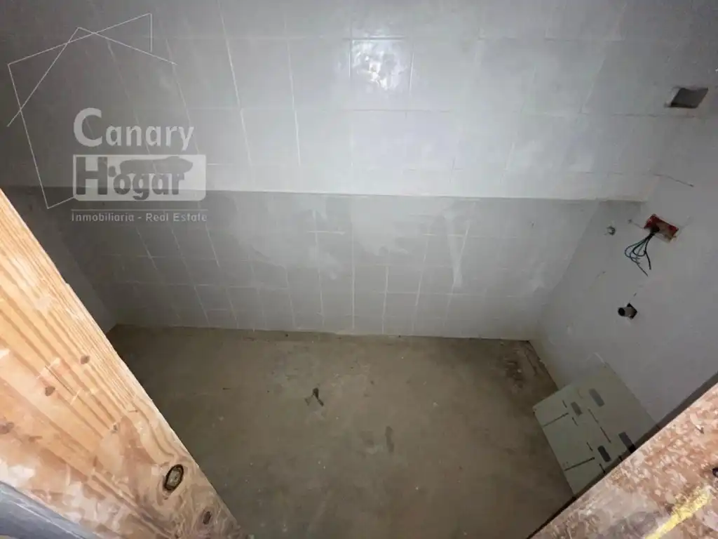 Casa o chalet en venta en Tegueste con Jardín privado y Terraza