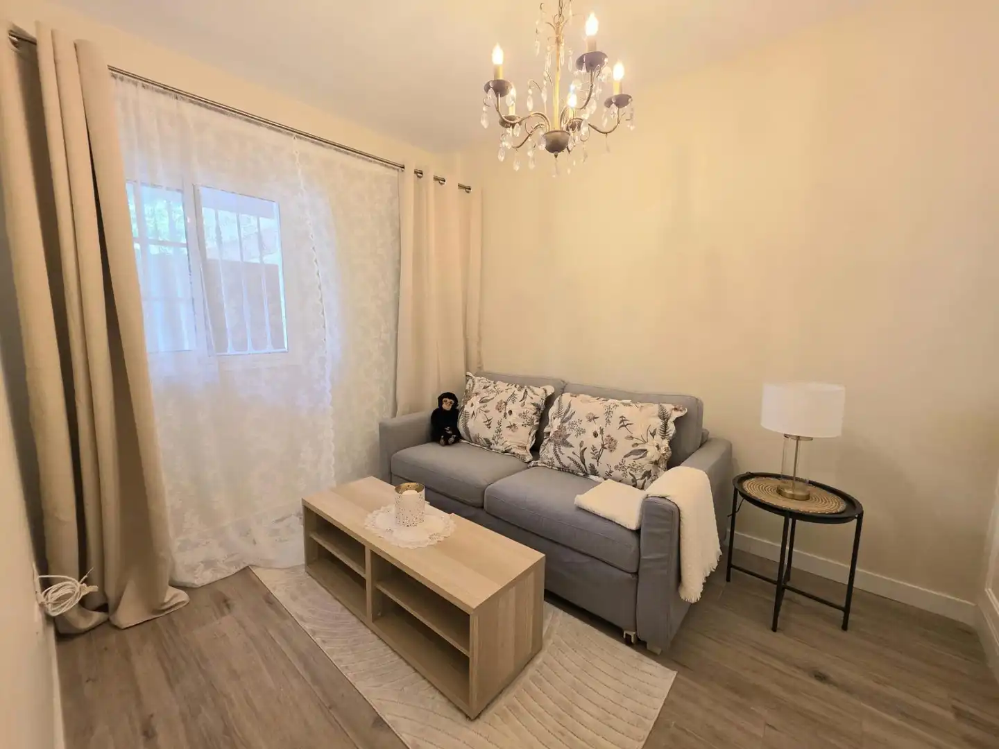 Apartament en venda a Palm - Mar
