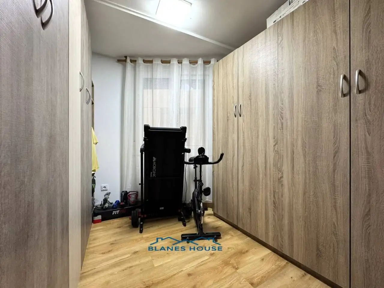 Wohnung mit Aufzug zum Verkauf in Calle Gavarres 0, imagen 19
