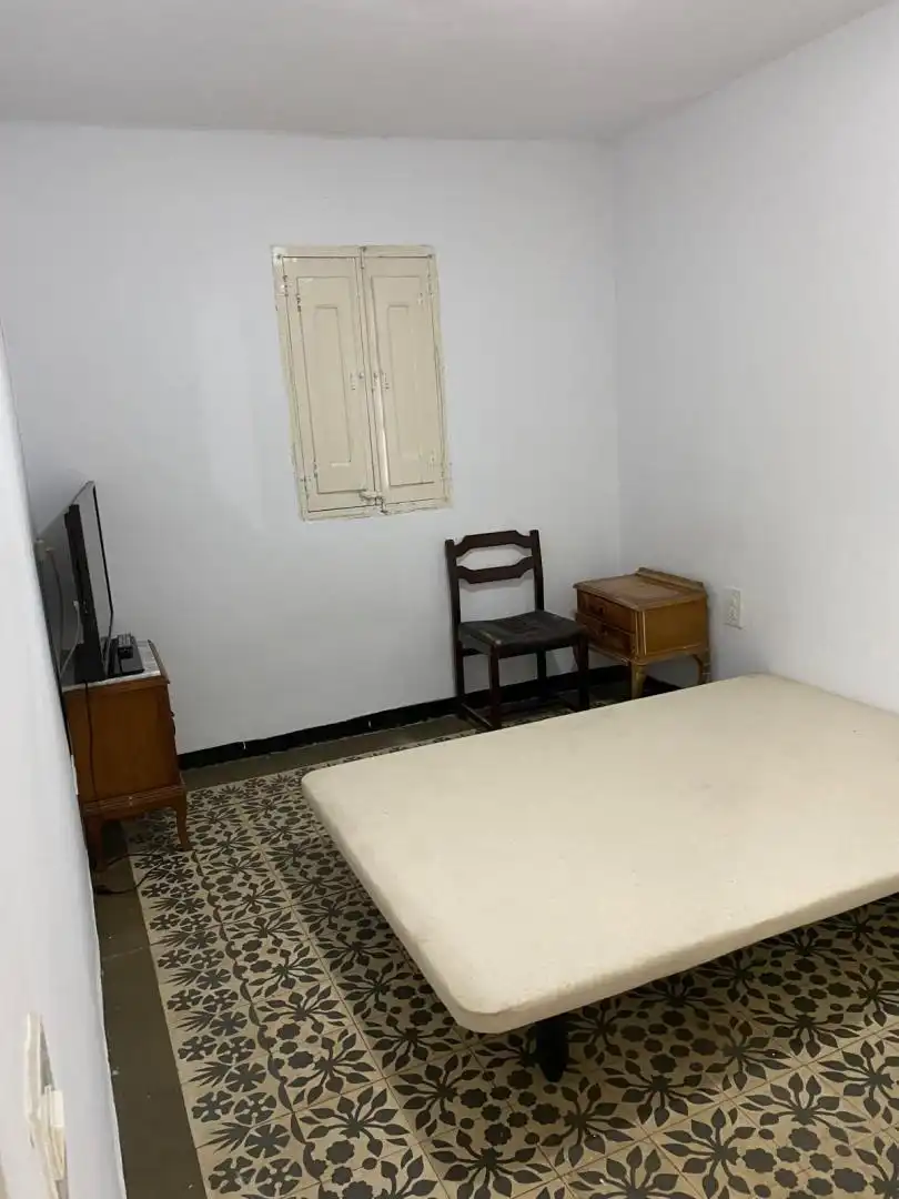 Flat for sale in de la Diputació, imagen 15