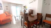 Dining room of Apartment for sale in Calonge  with Air Conditioner and Terrace