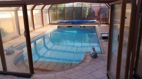 Foto 4 de Casa o chalet en venta en Mas Bosca, Nord, Roses