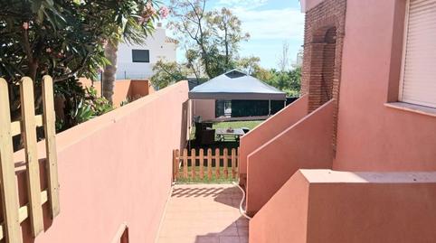 Foto 3 de Casa o xalet en venda a Cortijo Torrequebrada, Benalmádena