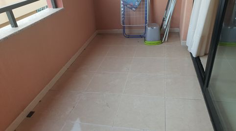Foto 4 de Pis de lloguer a Calle Paisaje Lunar, San Isidro, Granadilla de Abona