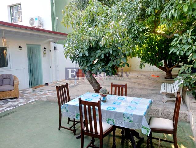 Planta baja en Alquiler en Arafo