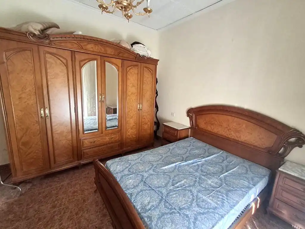 Haus zum Verkauf in La Roda, imagen 12