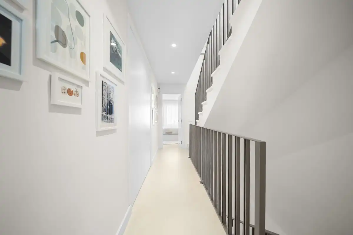 Casa a schiera con piscina in vendita a Nueva Andalucía, imagen 30