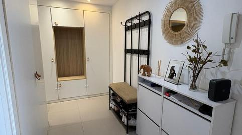 Photo 2 of Apartment for sale in  Av. las Palmeras, 10, Huerta Belón - Calvario, Marbella