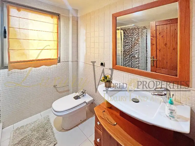 Casa con piscina en venta en Costa Adeje, imagen 24