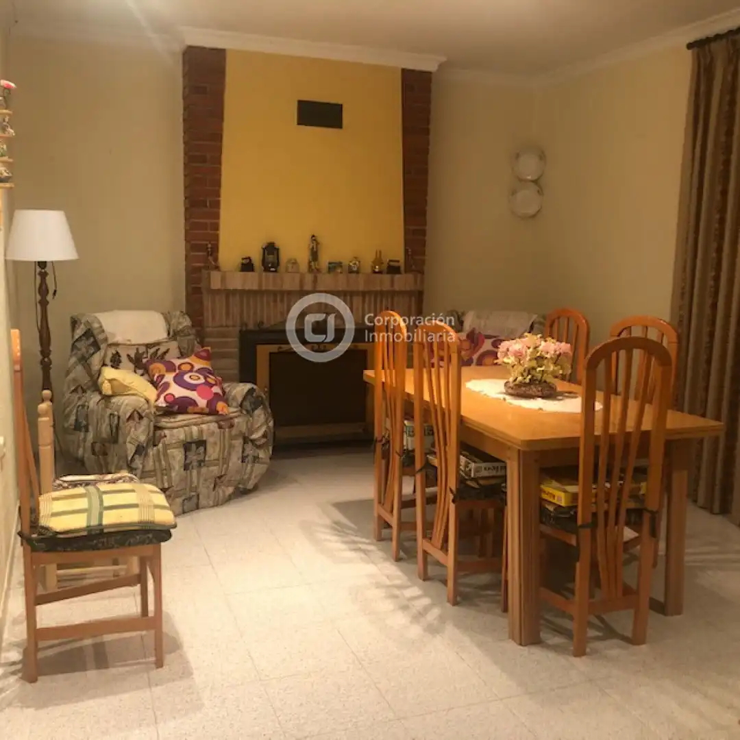 Casa o chalet en venta en Sutullena