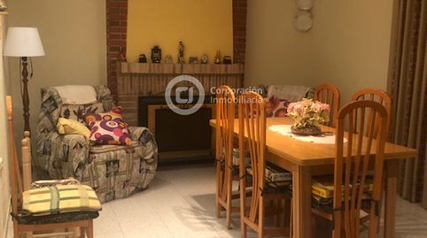 Photo 4 of Houses for sale in Sutullena, Lorca