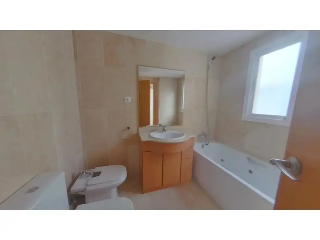 Piso con ascensor en venta en Calle Mar, imagen 6