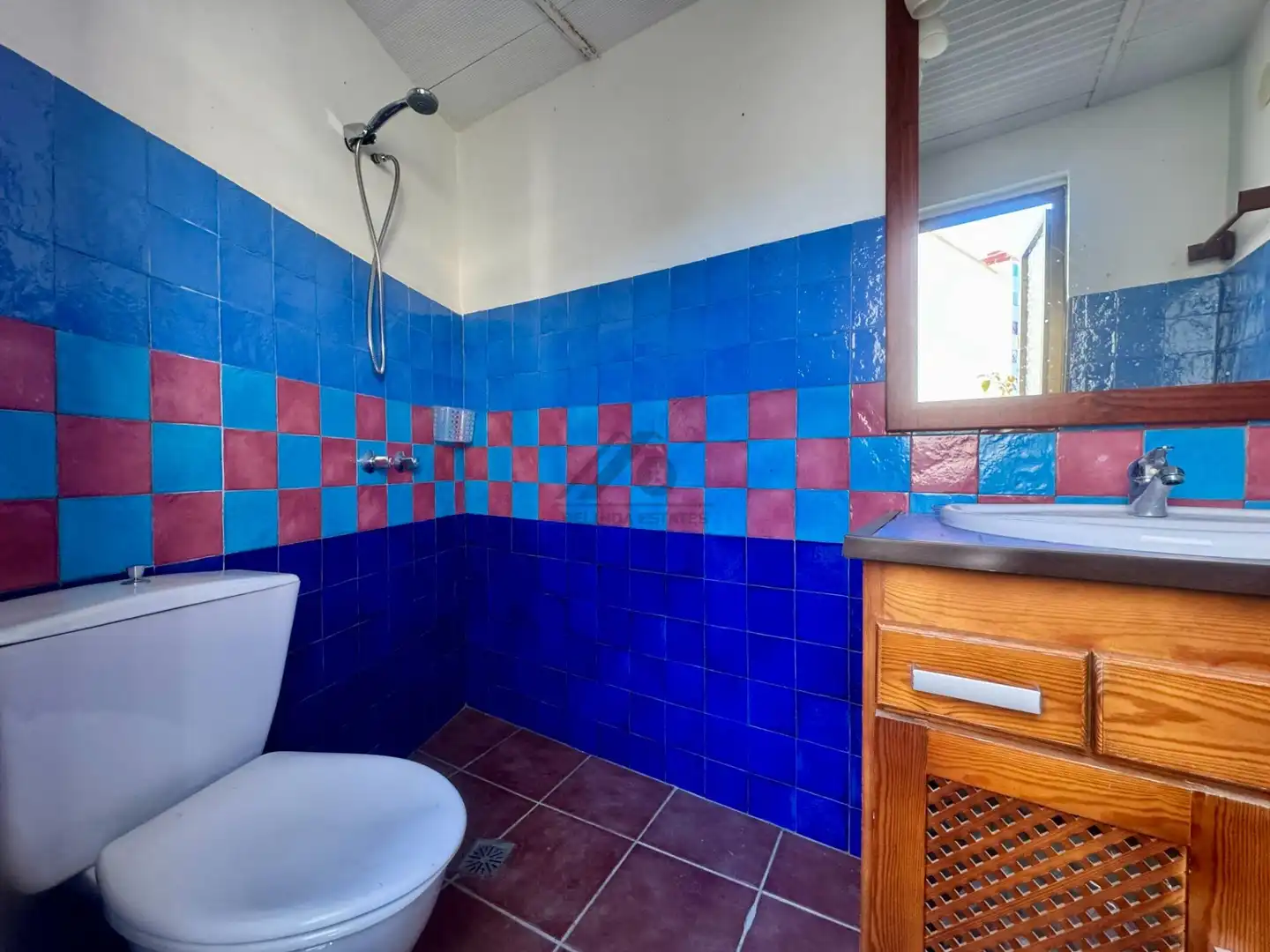 Villa con piscina in vendita a Calle Peru, imagen 39