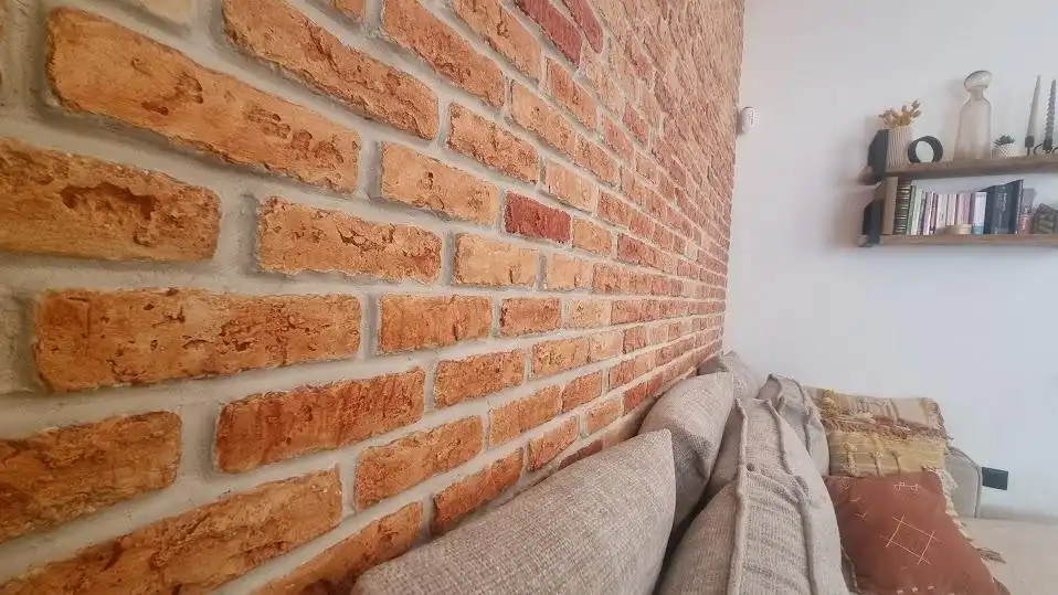 Vista exterior de Casa o chalet en venta en Santa Cruz de Tenerife