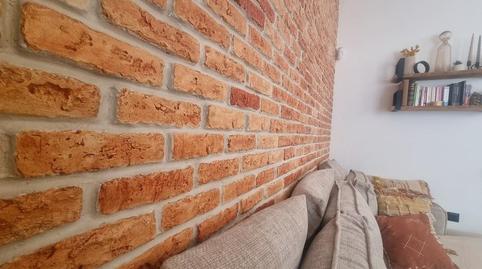 Foto 4 de Casa o xalet en venda a Centro, Santa Cruz de Tenerife