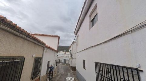 Photo 2 of Flat for sale in Calle Calle Real 51 D, Nacimiento, Almería