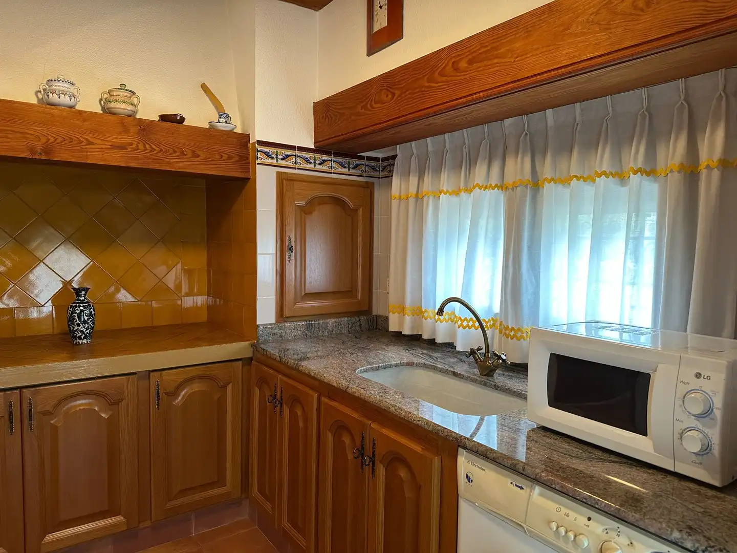 Maison avec piscine à vendre à Santa Ana, imagen 29