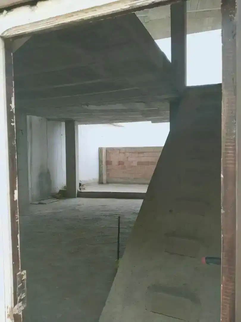 Dúplex en venda en Alpujarra de la Sierra