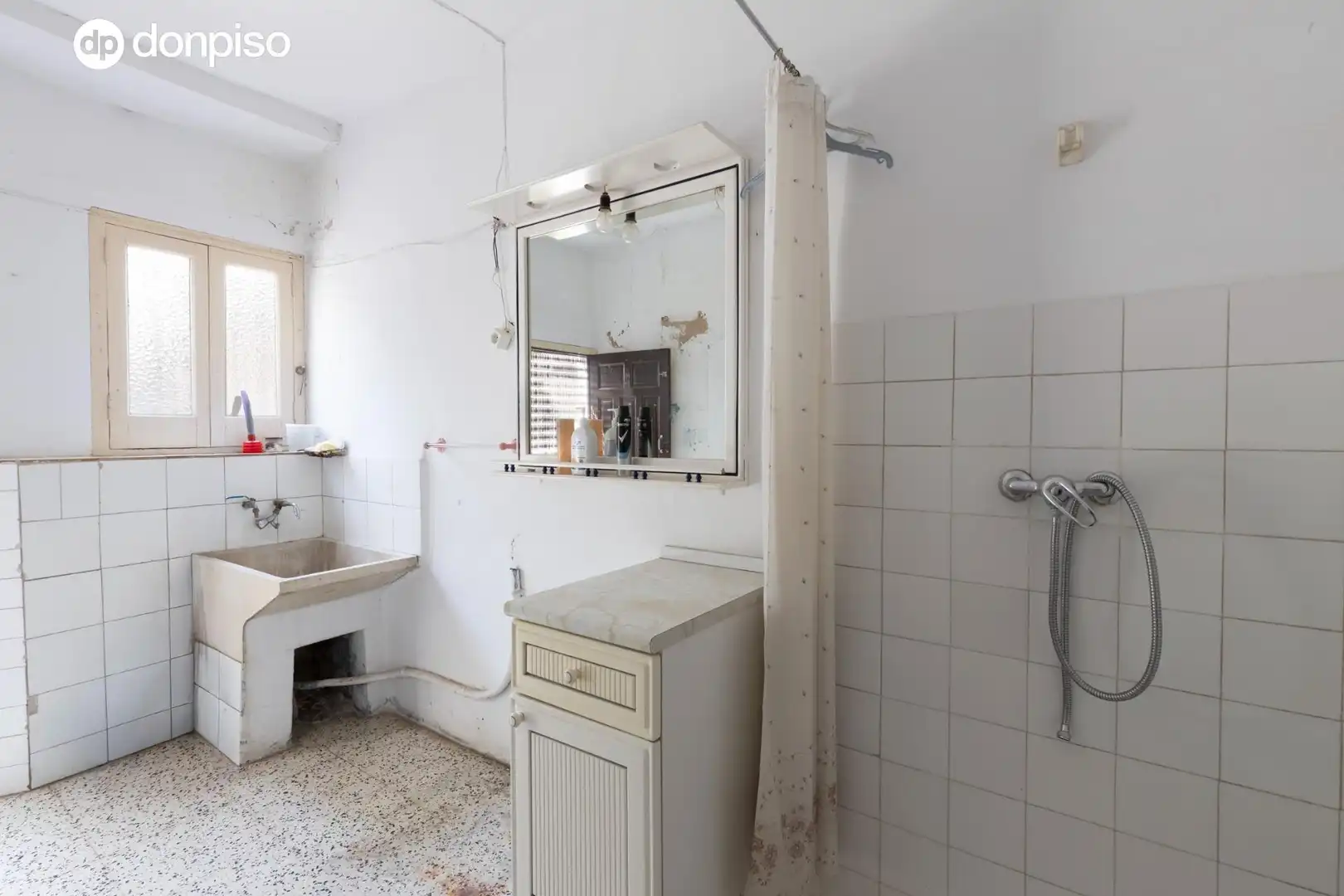 House for sale in REAL, imagen 38