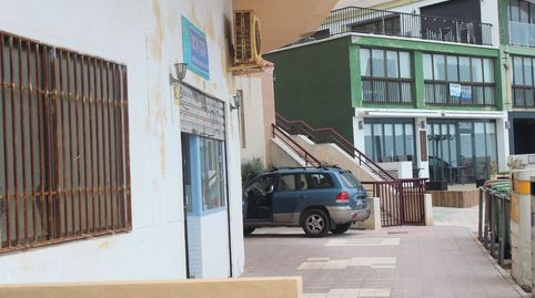 Photo 5 of Commercial properties for sale in Passeig Marítim del Rei, 5, Playa de la Concha, Oropesa del Mar / Orpesa