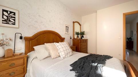 Foto 3 de Casa o chalet en venta en Ontiñena, Huesca